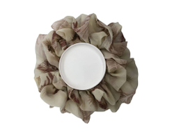 Резинка "Встреча"