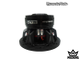 Dynamic State PSW-31D1 PRO Series