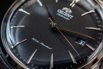 Мужские часы Orient RA-AC0006B