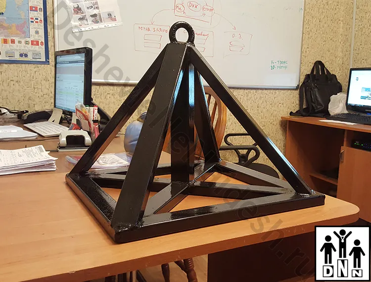 кронштейн для боксерского мешка москва