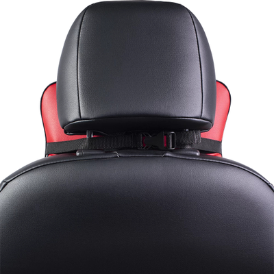 АРИГОН РОМБ КРАСНЫЙ