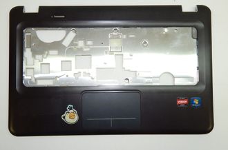 Топкейс для ноутбука HP-DV6-3110er (комиссионный товар)
