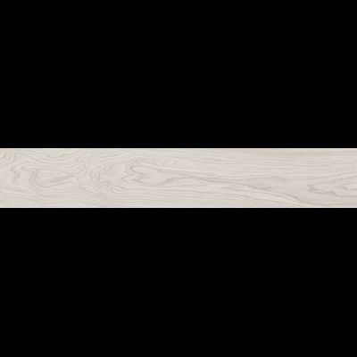 VividWood, керамогранит, 20x120 см, Светло-серый Матовый R10A Ректификат, K948122R