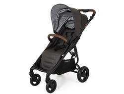 Valco Baby Snap 4 Trend