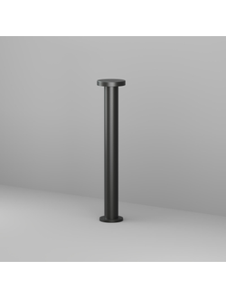 Светильник Denkirs DK3638-WB