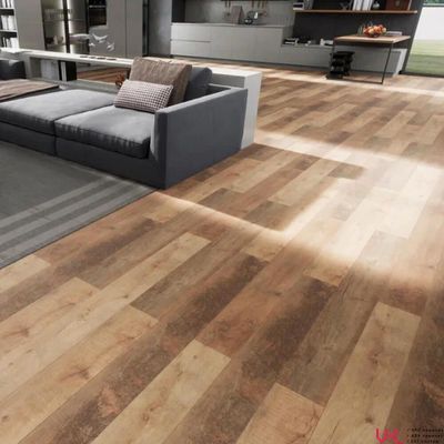 SPC ламинат Alta Step Perfecto Дуб Античный SPC 8806 купить на vinyl-laminat.ru