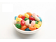 Бобы Jelly Belly - фруктовое ассорти 70 г