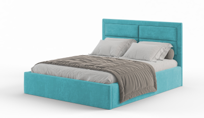 Кровать Megan (Меган)