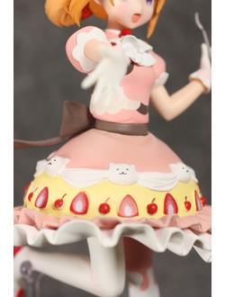 Фигурка Кокоа Хото (Hoto Kokoa)