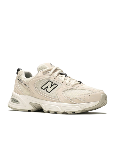 New Balance 530 Beige