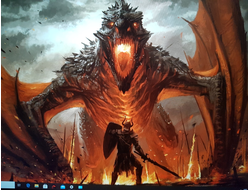 MSI THIN GF75 9SCSR-454XRU ( 17.3 FHD IPS 144HZ I5-9300H GTX1650TI(4GB) 8GB 256SSD )