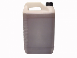 СОЖ Укринол-1 (концентрат, канистра 10л)