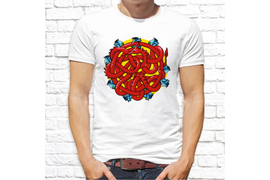 Прикольные_129