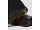 Челси Dr Martens 2976 Wintergrip Leather Chelsea Boots
