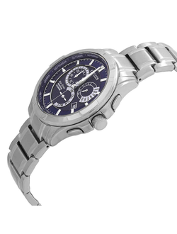 Наручные часы Citizen BL8160-58L