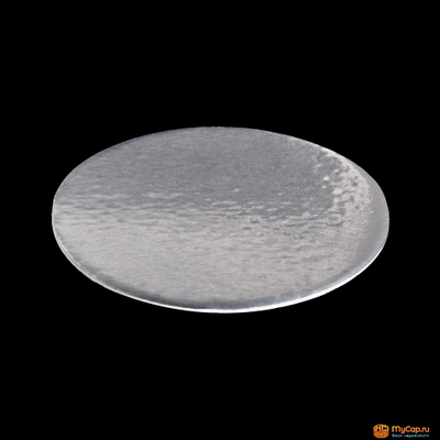 индукционные вкладыши +для запайки