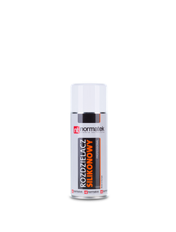 NT1001 РАЗДЕЛИТЕЛЬНЫЙ АГЕНТ С СОДЕРЖАНИЕМ СИЛИКОНА 400ML