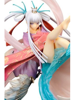 Фигурка 1/8 Хомэй (Houmei)