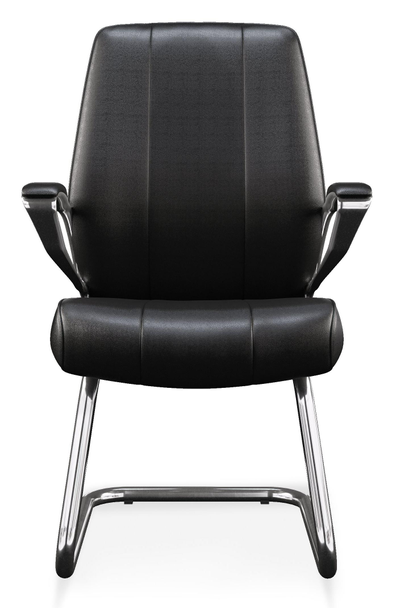 Кресло Sunon CALM CKM70GC