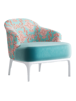 Кресло Неаполь