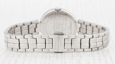 Швейцарские часы Tissot T094.210.11.111.00