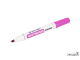 marker-stiraemyj-dlya-beloj-doski-rozovyj-centropen-dry-wipe-kruglyj-nakonechnik-2-5-mm_01