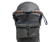 Сумка Valco baby All Purpose Caddy Charcoal