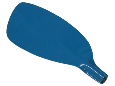 весло байдарочное фото