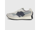 New Balance 327 Grey Matter