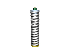 Группа 21. Механизм сдавания