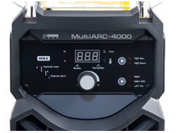 КЕДР MultiARC-3200