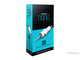 Vertix Nano 0.33/3 RLT в магазине pm-shop24.ru