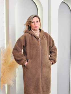 Кардиган 706-0125 кор