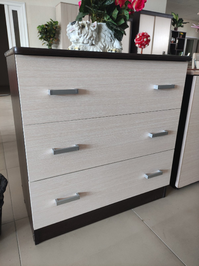 Комод 06 (БР)