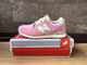 Кроссовки New Balance 996 Pink