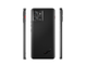 Motorola ThinkPhone  - самый мощный, в карбоновом корпусе