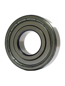 Подшипник 6 206 SKF