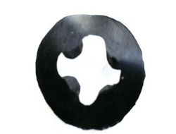 vtulka-t9-9bms-t15bms-rychaga-upravleniya-vozdushnoy-zaslonkoy-r