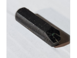 Вставка эльборовая 8 мм (Композит 1)