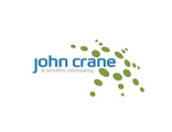 John Crane