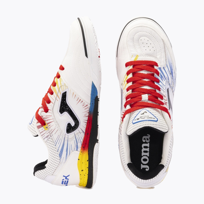 Joma Top Flex Rebound TORW2476IN