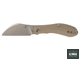 Складной нож Tsarap Tan