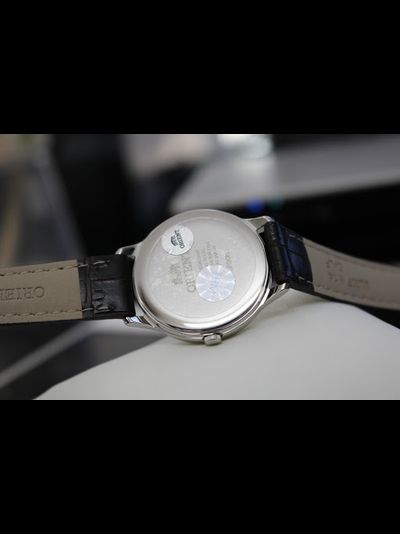 Женские часы Orient RF-QA0008S