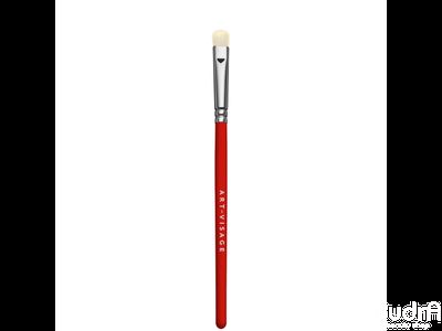 ART VISAGE Кисть # 10 «Лепесток» малый by SERGEY TURCHANINOV | Арт Визаж