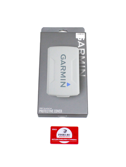 Крышка защитная для эхолота Garmin striker 7SV