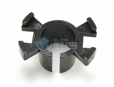 Адаптер крепления ксеноновой лампы H7 для Honda