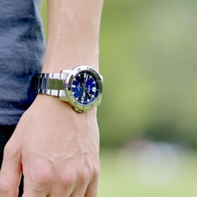 Часы Casio MTP-VD01D-2E