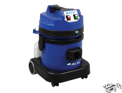 Моющий пылесос (экстрактор) ACG 1702 X