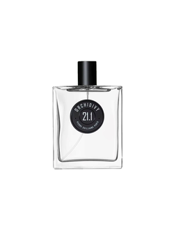 Pierre Guillaume 21.1 ORCHIDIVY