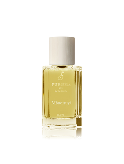 Mbucuruya духи Fueguia 1833 50ml